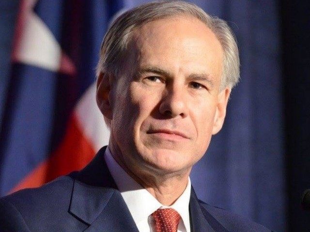 Abbott-with-TX-Flag-640x480-640x480.jpg