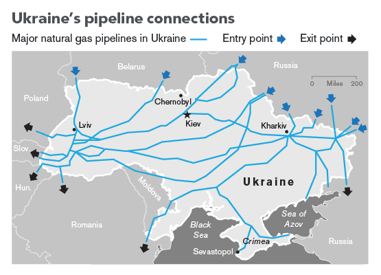 ukraine-pipelines2.jpg