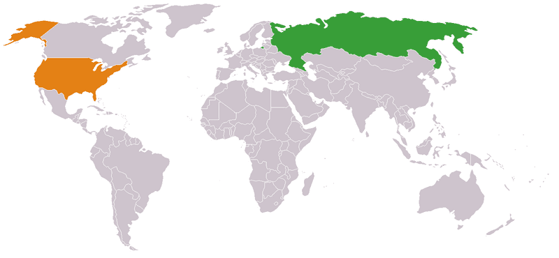 800px-Russia_USA_Locator.png