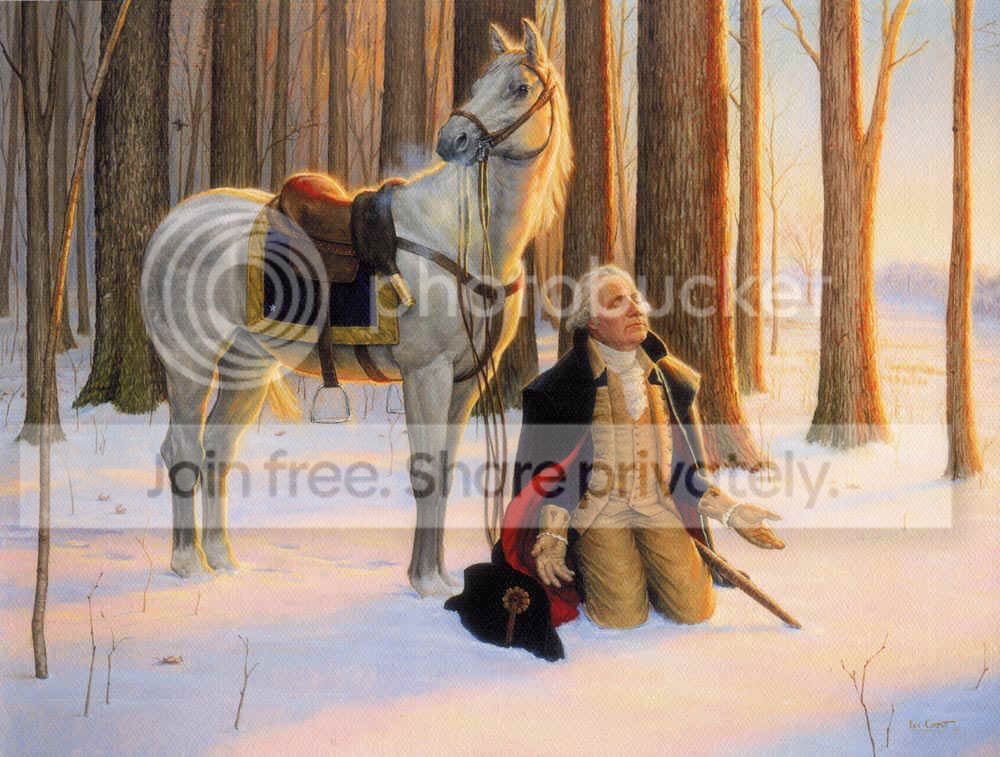 valley_forge.jpg