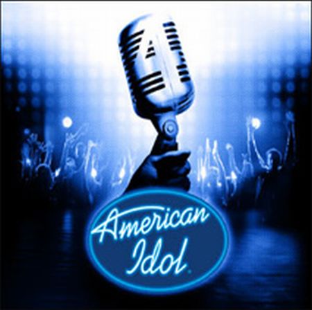 american-idol4.jpg