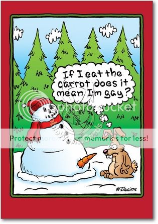 5769-eat-the-carrot-funny-cartoons-merry-christmas-card_zpse9a55eb8.jpg