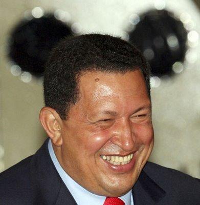photo-hugo-chavez-devient-mickey-mouse-L-1.jpeg