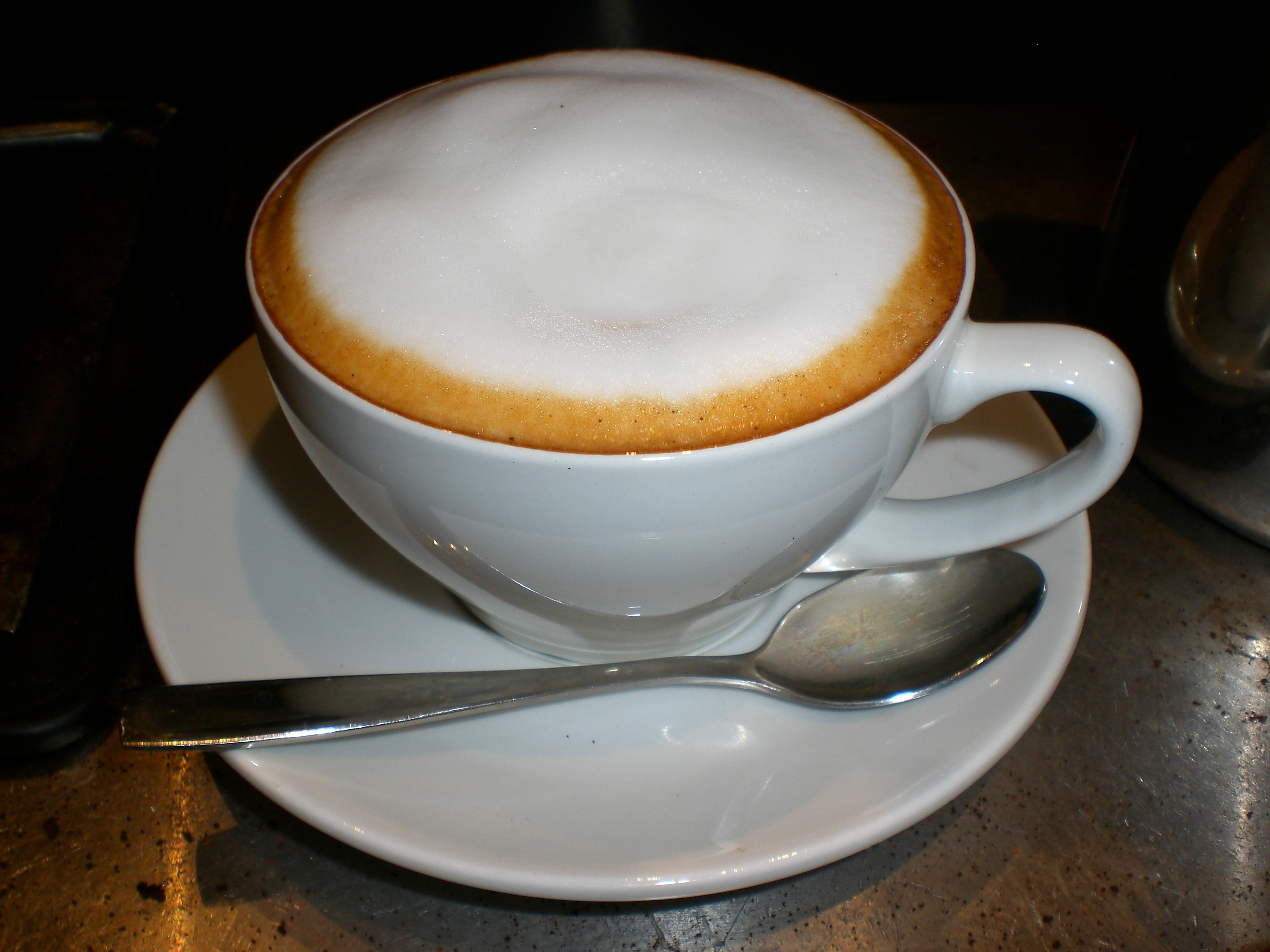 Classic_Cappuccino.jpg