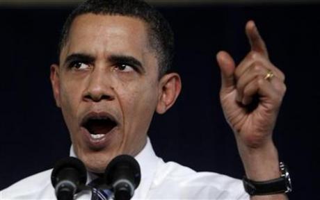 obama-in-st-louis.jpg