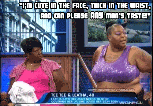 tumblr_ncloxgAALQ1qbipv3o2_500.gif