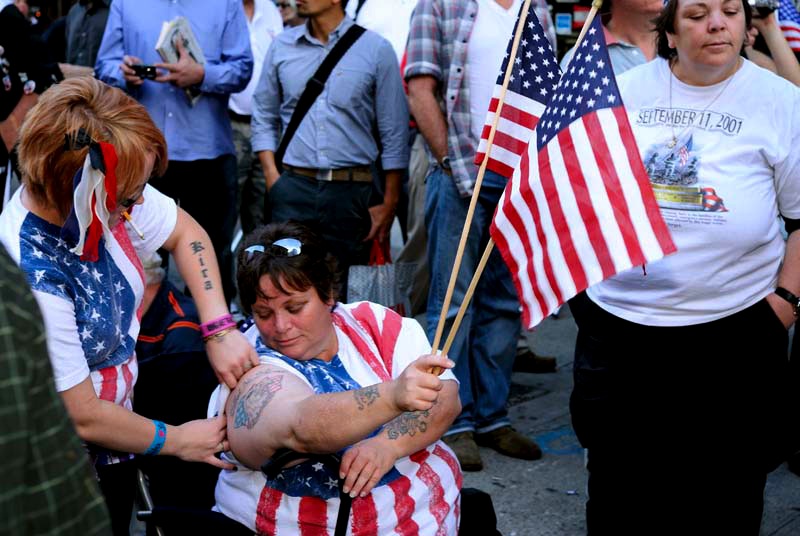 teabaggers1.jpg