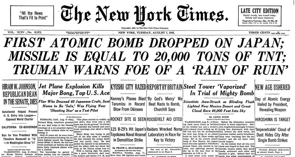 1945-08-07-New-York-Times-headlines.jpg