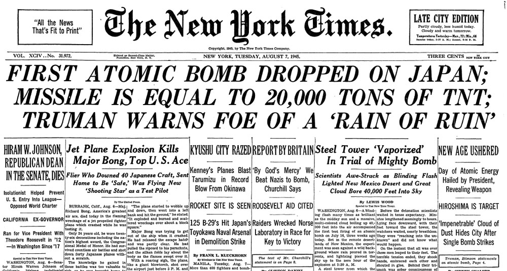 1945-08-07-New-York-Times-headlines.jpg