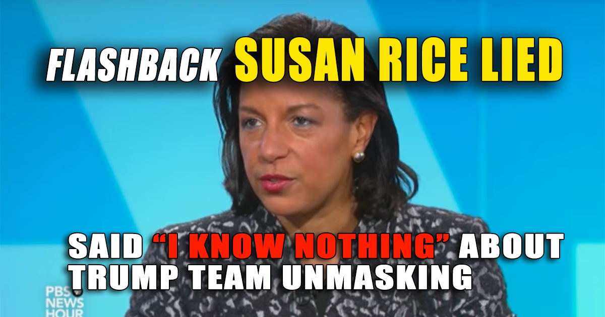 Susan-Rice-Lied.png