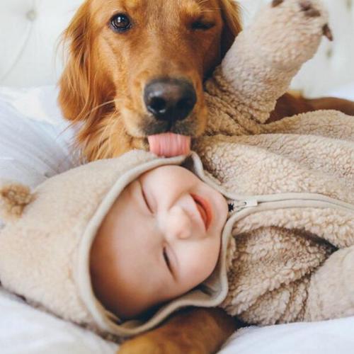 baby-beautiful-boy-brown-Favim.com-2467166.jpg