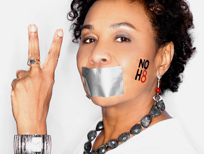 photo-civil_rights.jpg