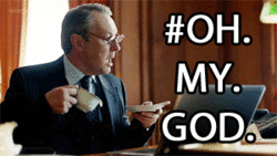 %23oh.+my.+god..gif