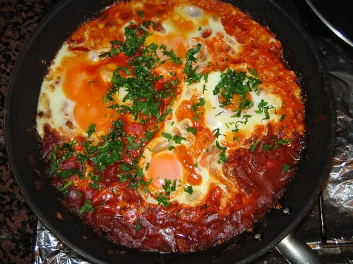 shakshooka.jpg