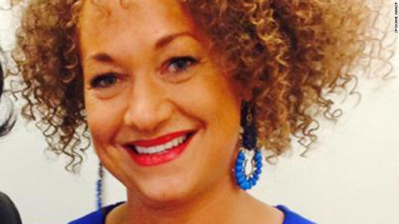 150615095243-rachel-dolezal-alone-exlarge-169.jpg