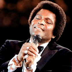 512px-Charley-Pride_1981.jpg