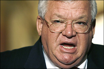 dennis-hastert.jpg