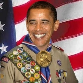 2015-11-07-1446936291-4760089-obamaboyscout-thumb.jpg