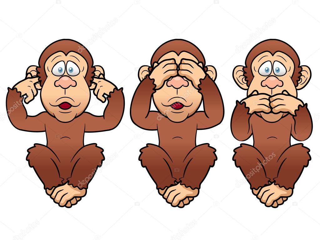 depositphotos_28934625-Cartoon-Three-monkeys.jpg