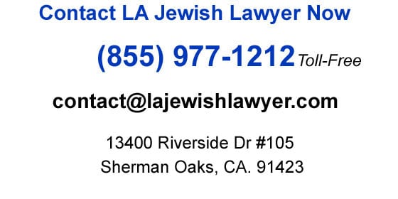 los-angeles-lawyer.jpg