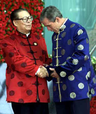china_apec_bush.jpg