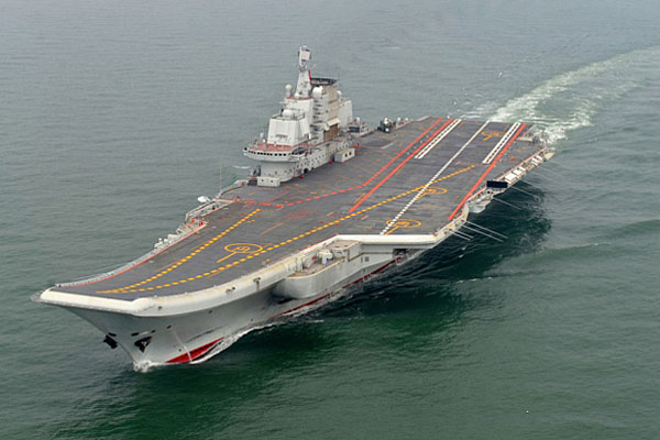 liaoning-close-600.jpg