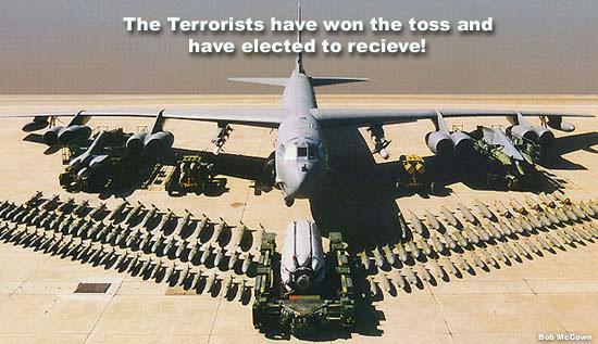 t-b52.jpg