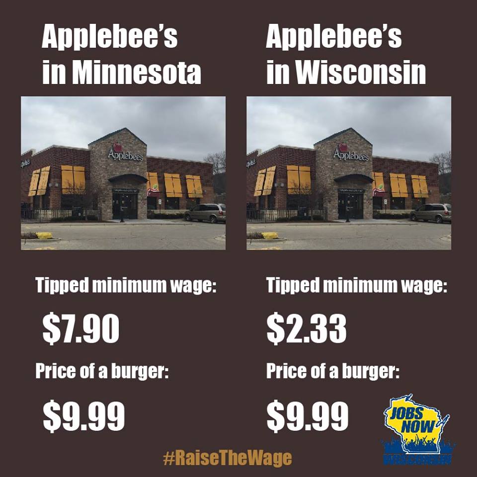 Applebees.jpg