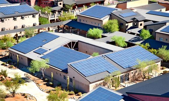 solarcity.jpg