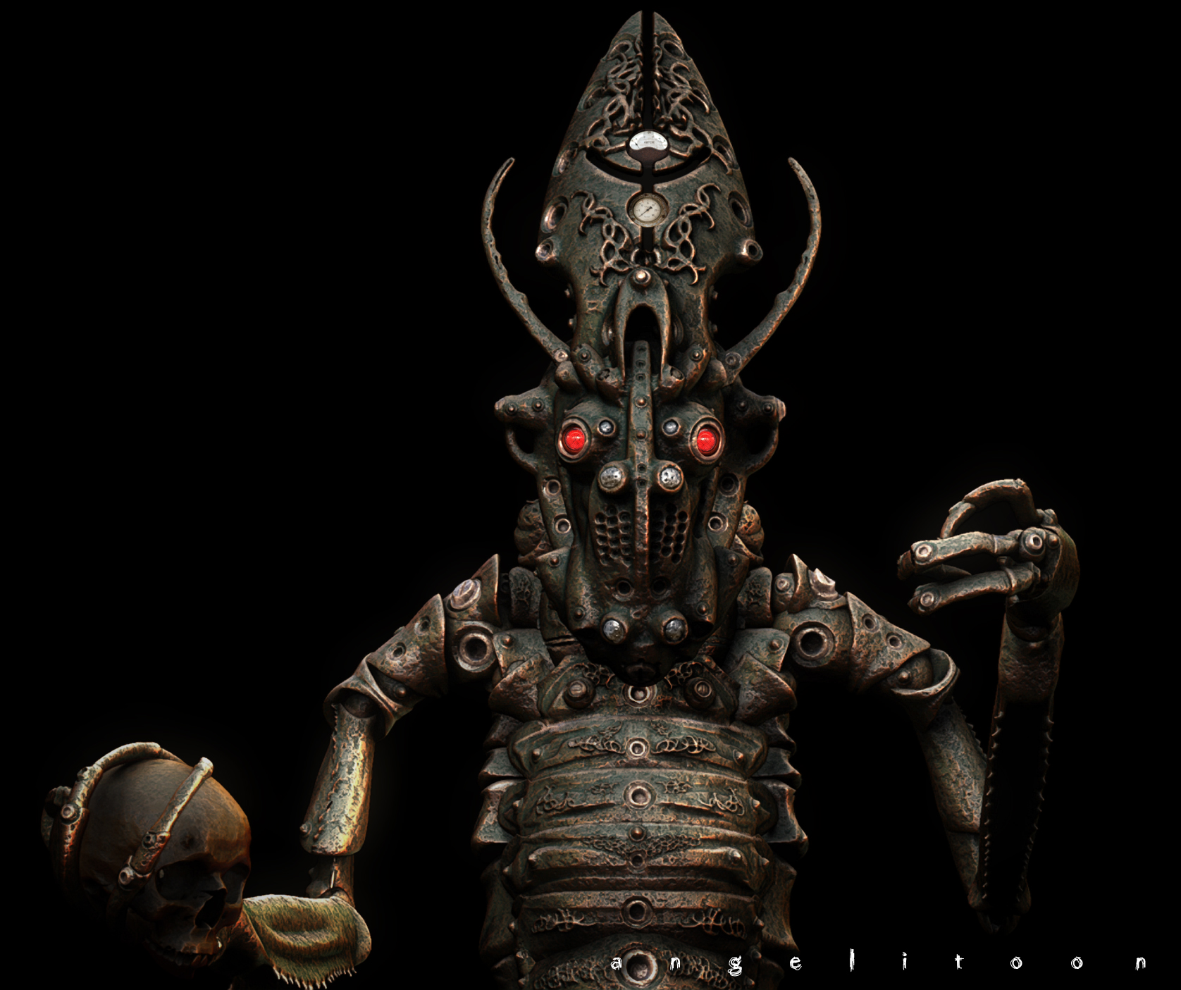 inquisitor_master__process_by_angelitoon-d338pum.jpg