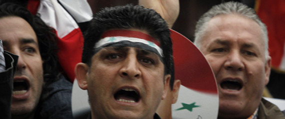 r-SYRIA-PROTESTS-large570.jpg