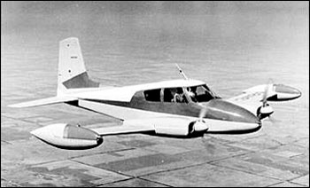 cessna%2B310B.jpg