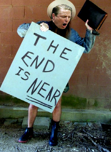 al_gore_end.jpg