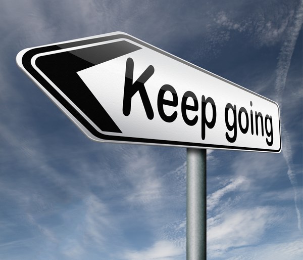 Keep-Going1.jpg