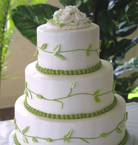 Wedding_Cake_8.jpg