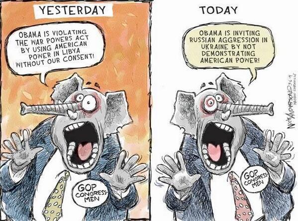 BiX6tlpCQAAn1YI.jpg:medium