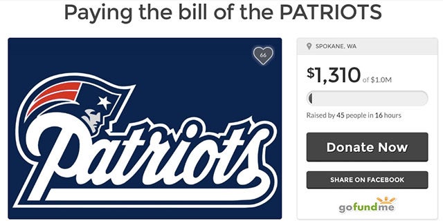 gofundme-pats-323.jpg