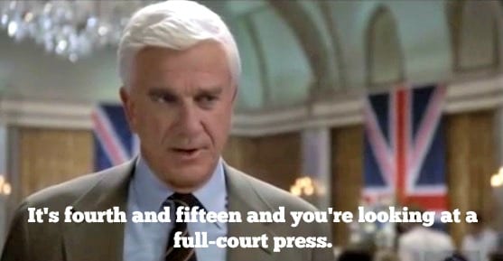 FullCourtPress.jpg