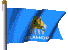 a-ok.gif