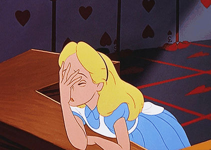 422px-AliceFacepalm.jpg