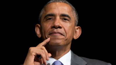 obama3-400x225.jpg