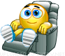 50x50px-ZC-6ff5d99b_reclining-couch-smiley-emoticon.gif