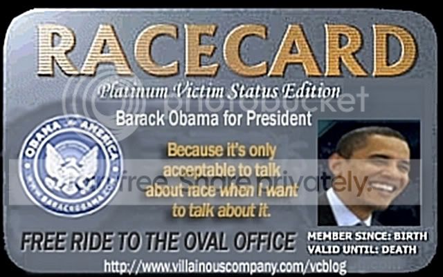 obamaracecard-1-LARGE.jpg