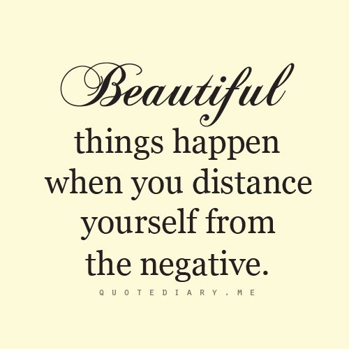 591259a28ca9af56bbfa9bd9a5181ed8.jpg