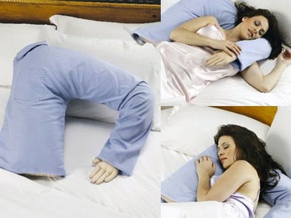 crazy-gifts-01.jpg