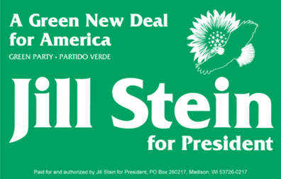 Jill_Stein_for_President_logo.png