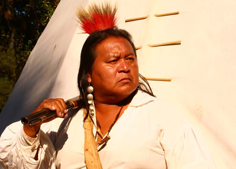 native-american-800.jpg