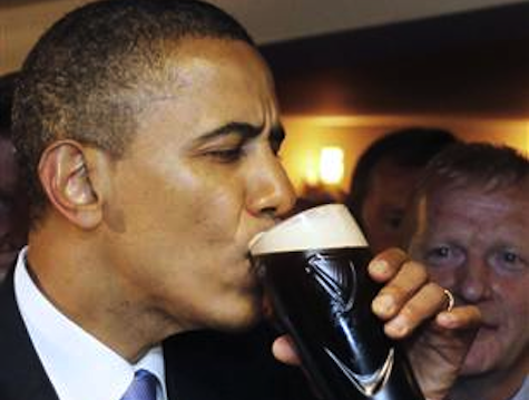 Obamadrink.png