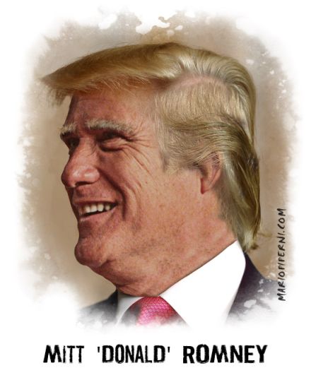 Romney-as-Trump.jpg