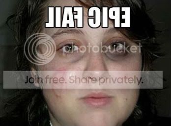 ashley-todd-hoax.jpg